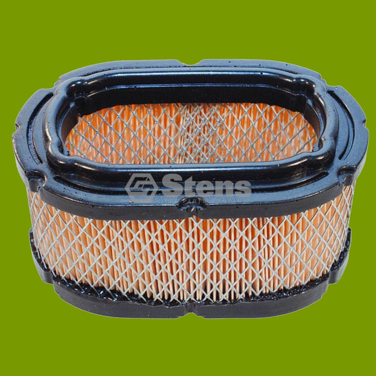 (image for) Wacker Air Filter 0114792, 100-500